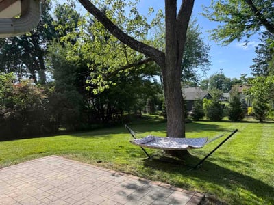 Lawn Care service in Ambler, 19002