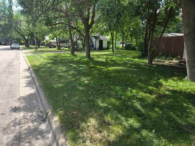 Lawn Care service in Saint Cloud, 56301