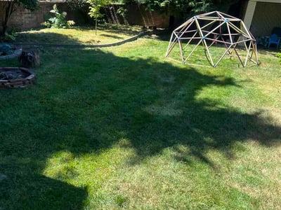 Lawn Care service in Kent, 98032