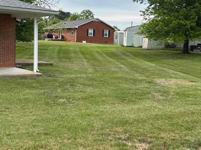 Lawn Care service in Fort Washington, 23936