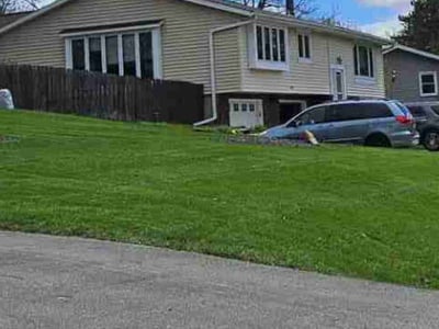 Lawn Care service in Stoughton, 53589