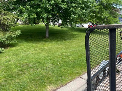 Lawn Care service in Shakopee, 55379