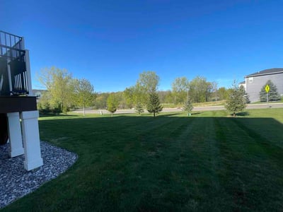 Lawn Care service in Prior Lake, 55372