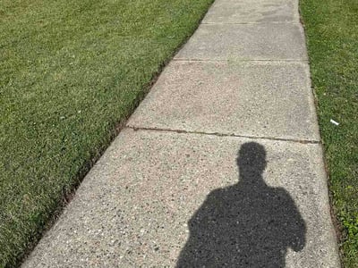 Lawn Care service in Waterford, 48329