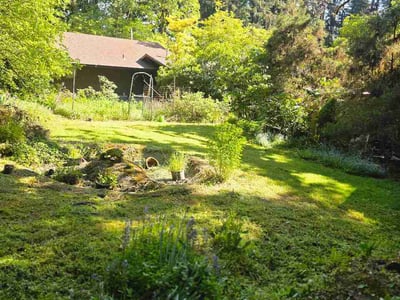 Lawn Care service in Lake Oswego, 97034