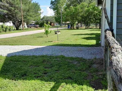 Lawn Care service in Seekonk, 02771