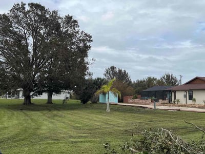 Lawn Care service in Punta Gorda, 33950