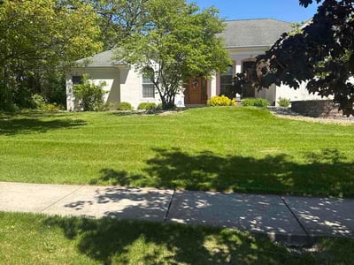 Lawn Care service in East Chicago, 46312