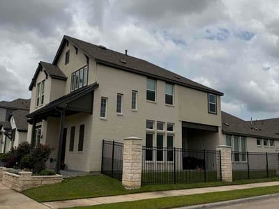 Lawn Care service in Mansfield, 76063