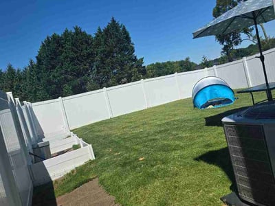 Lawn Care service in Lenoir, 28645