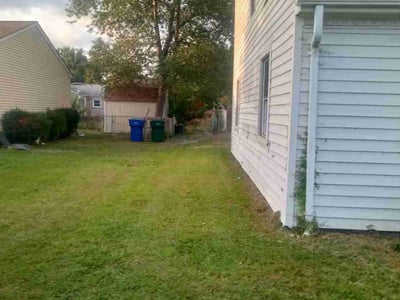 Lawn Care service in Old Bridge, 08857