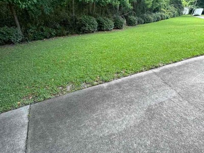 Lawn Care service in Little River, 29566