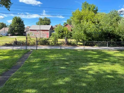 Lawn Care service in Lafayette, 47904