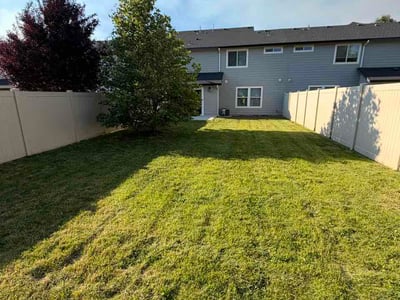 Lawn Care service in Caldwell, 83605