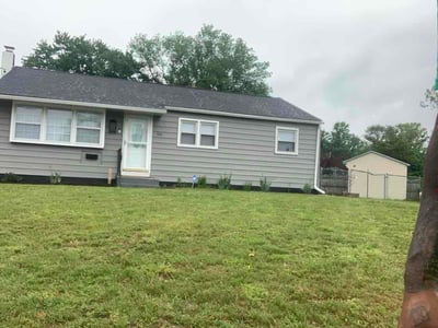 Lawn Care service in Clementon, 08021