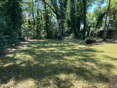 Lawn Care service in Williamston, 29697