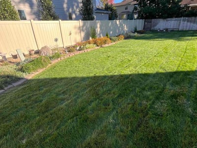 Lawn Care service in Missoula, 59802