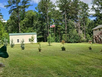 Lawn Care service in Winnsboro, 29180