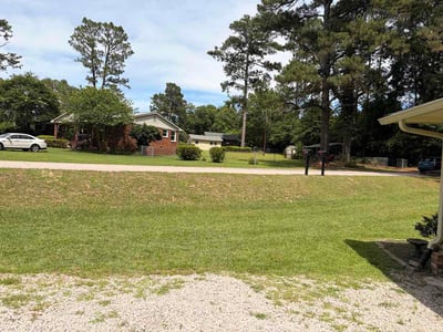 Lawn Care service in Aiken, 29801