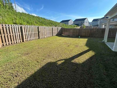 Lawn Care service in Aiken, 29801
