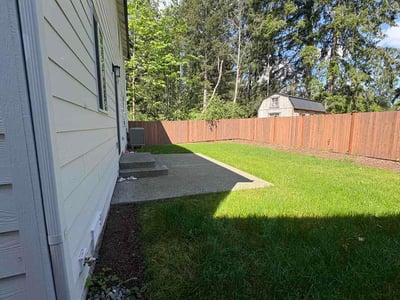 Lawn Care service in Renton, 98057