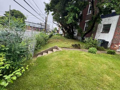 Lawn Care service in Havertown, 19083