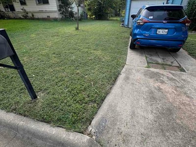 Lawn Care service in Cleburne, 76033