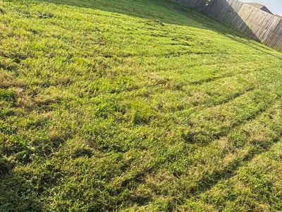 Lawn Care service in Sapulpa, 74066