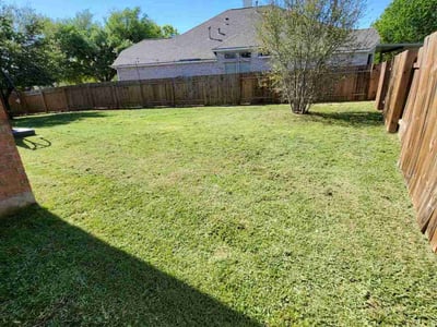 Lawn Care service in Middletown, 02842