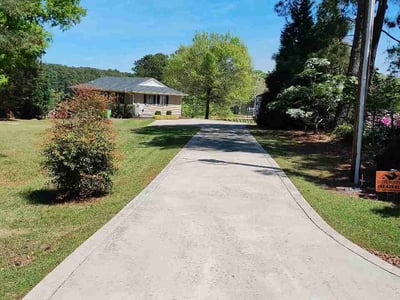 Lawn Care service in Oak Island, 28465