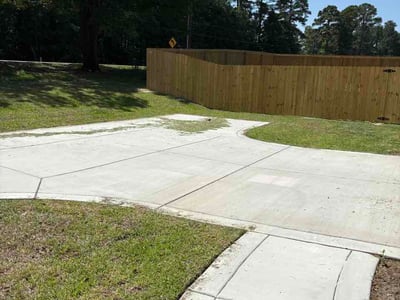 Lawn Care service in Calabash, 28467