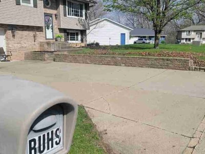 Lawn Care service in Gurnee, 60031