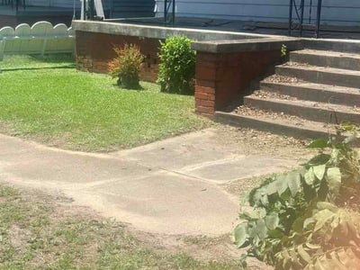 Lawn Care service in Goldsboro, 27530