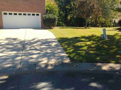 Lawn Care service in Waxhaw, 28173
