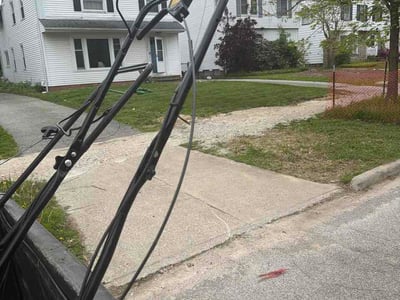 Lawn Care service in Beachwood, 44122