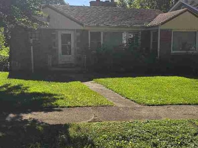 Lawn Care service in Westmont, 60559