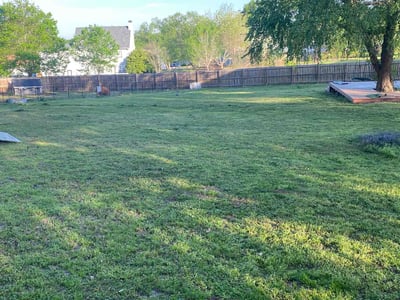 Lawn Care service in Mahwah, 07430