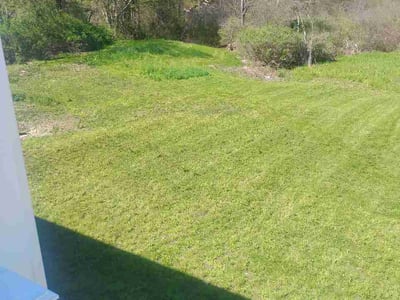 Lawn Care service in Kennebunk, 04043