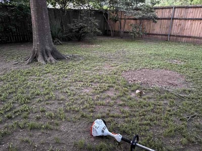 Lawn Care service in Pineville, 71360
