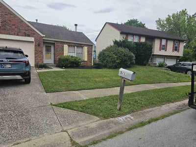 Lawn Care service in Bridgeton, 08302