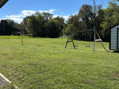 Lawn Care service in Watertown, 13601