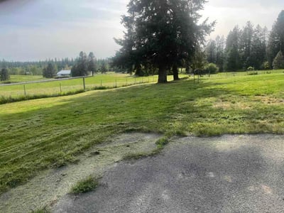 Lawn Care service in Sedro Woolley, 98284