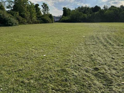 Lawn Care service in Millville, 08332