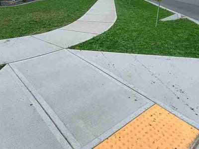 Lawn Care service in Wenatchee, 98801