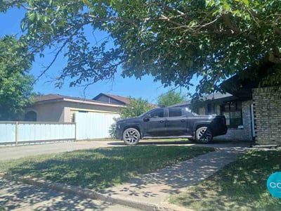 Lawn Care service in Odessa, 79761