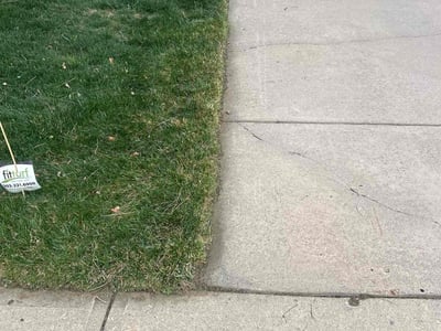 Lawn Care service in Englewood, 80113