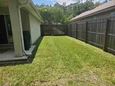 Lawn Care service in Sonoma, 95476