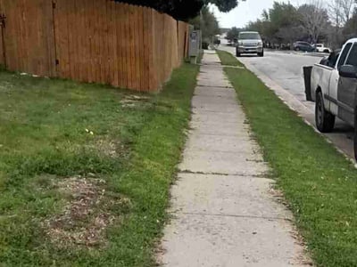Lawn Care service in Tarzana, 91356
