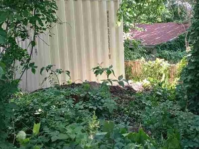 Leaf Removal service in Wausau, 54403