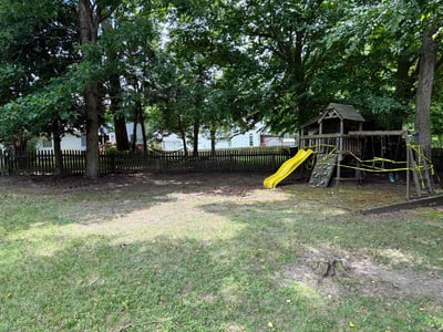 Leaf Removal service in Greer, 29651